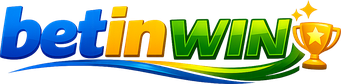 betin win